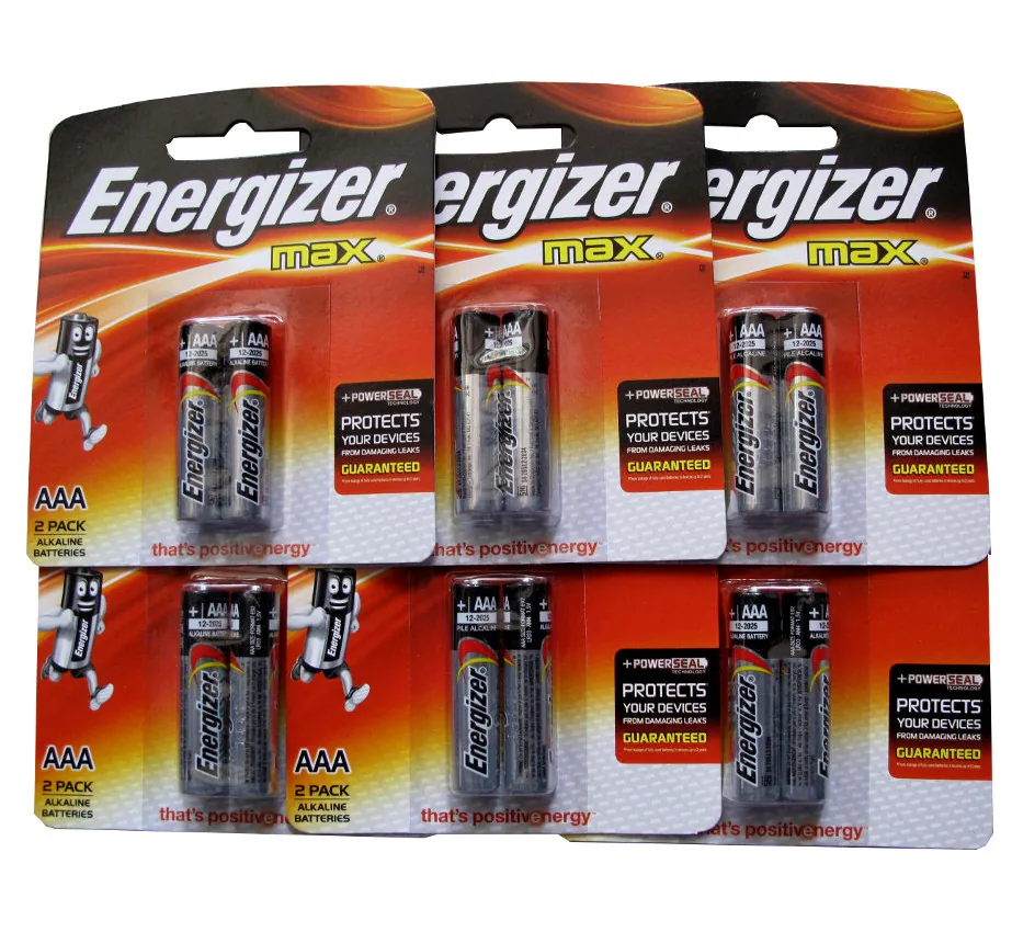 pin energizer