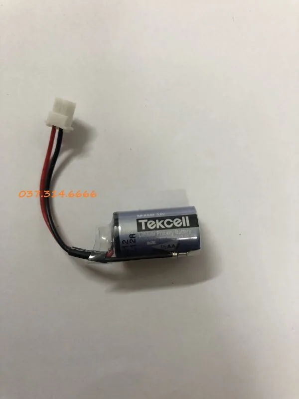 pin lập trình kts