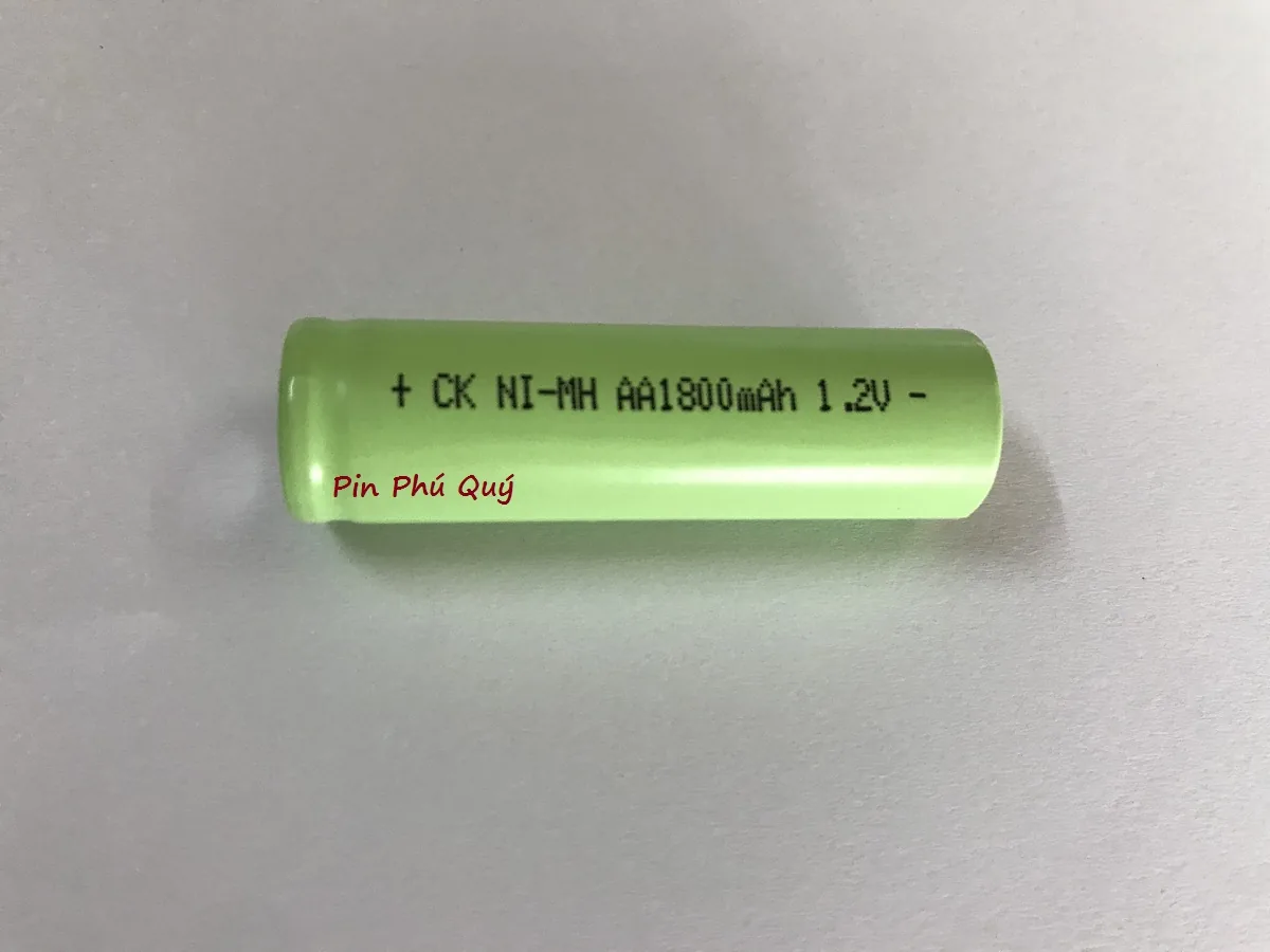 pin-sac-aa-1800mah