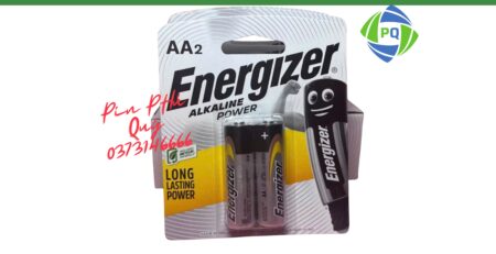 pin energizer chính hãng