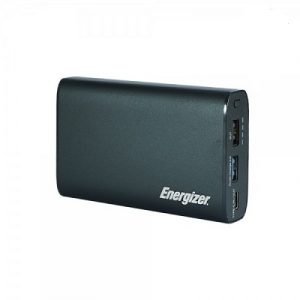 Pin sạc dự phòng Energizer 10,050mAh QC 3.0 - UE10013CQ - Ảnh 3