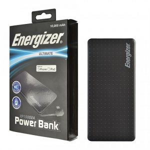 Sạc Dự Phòng Lightning –XP10002A