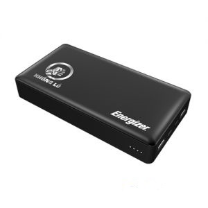 Sạc Dự Phòng Khổng Lồ -UE20015CQ