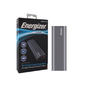 Sạc Dự Phòng Siêu người sắt – UE20028
