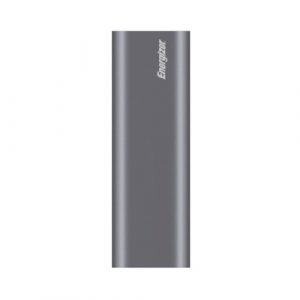 Sạc Dự Phòng Siêu người sắt – UE20028 - Ảnh 3