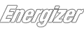 Pin Đồng Hồ Energizer