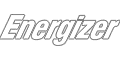 Pin Energizer