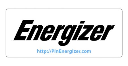 Energizer Twitter