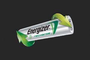 pin energizer chinh hang