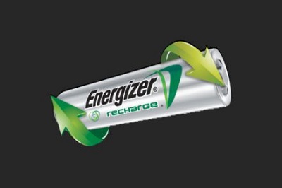 pin energizer chinh hang