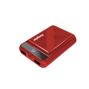 Pin Sạc Dự Phòng Miêu nữ -UE10032